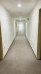 Sands Motel - Parking