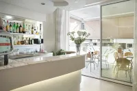 Hotel Radar Hotels in Rimini