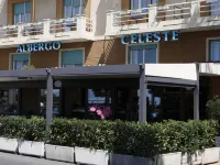 Albergo Celeste Hotels in Sestri Levante