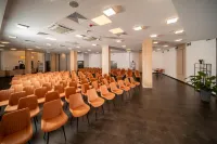 Osada Śnieżka koło Karpacza Hotels in Jelenia Góra