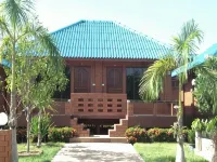ล้อมดาวรีสอร์ท โรงแรมในอำเภอหนองแสง