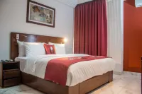 Residence Maryka II Hotels in Cotonou