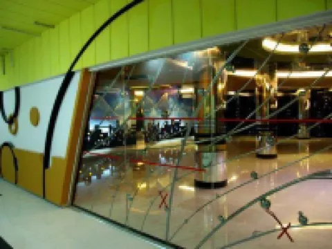 Hotel City Inn Ltd. Hotels in Khulna District