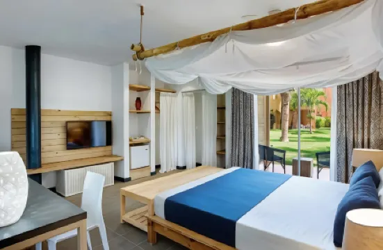 Veranda Pointe aux Biches Hotel and Spa, 4 Star