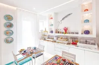 YourHome - Sersale Suites - Mountain view