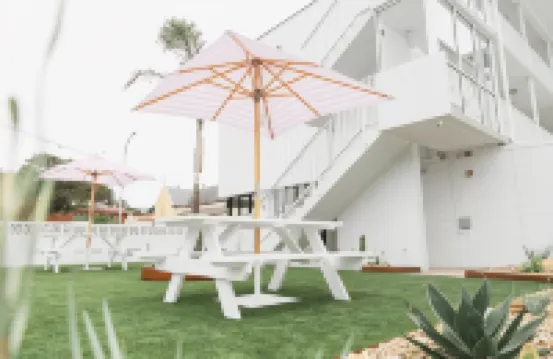Surfside 22