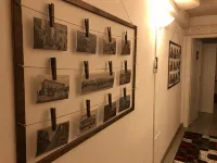 Sesta Strada Hotels in Civitavecchia