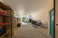 Le Clos des Sternes
