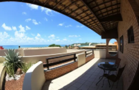 ソレイユ ガルボス ホテル