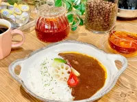Hostel Ilfaro Kurume Hotels in Kurume