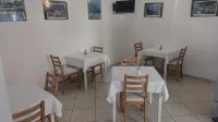 Hotel Del Sole - Desayuno