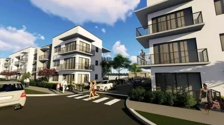 Live lux nearby the beach and downtown WPB/Gym/Ev Отели рядом с достопримечательностью «Downtown West Palm Beach»