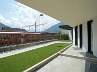 Lifestyle Room Binario Zero Hotels in Tirano