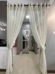 Le Cozy Home KAJANG BANGI Hotels near Bangi Wonderland Theme Park and Resort
