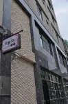 Frank's Hostel