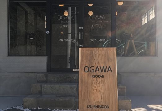 부대시설 이미지 1