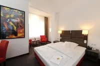 Best Western Hotel Kaiserhof Hotels in Königswinter