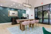 The Fold Orlando - Apartments
