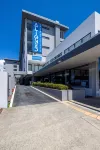 MainStay Suites Mackay