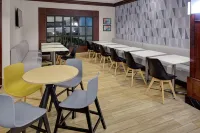 Hyatt House Parsippany Whippany فنادق في Whippany