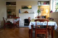 Castle House Guest House