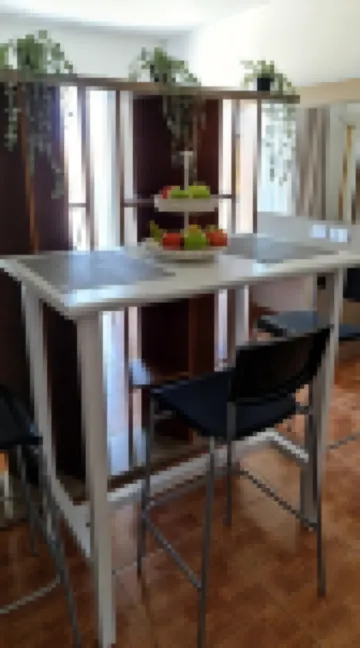 Fotoxenia豪華公寓