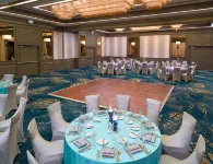 DoubleTree by Hilton Deerfield Beach Boca Raton Hotels in Deerfield Beach
