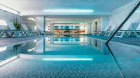 Labranda Marieta & Spa - Adults Only