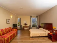 Europalace Hotel Hotels in Verbania