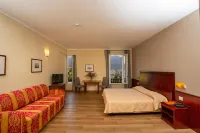 Europalace Hotel