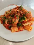 Hotel Valente فنادق في Francavilla al Mare
