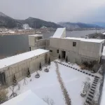 Chuncheon Onda Poolvilla