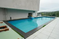 Titanic Boutique Hotel - Meerblick