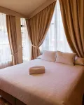 Hotel Casa Agave