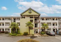 Comfort Hotel Lens - Noyelles Godault