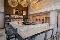 Delta Hotels Huntington Downtown