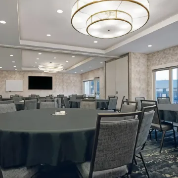 TownePlace Suites Potomac Mills Woodbridge