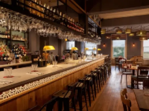 Bike & Boot Inns Scarborough - Leisure Hotels for Now Hotels in Scarborough