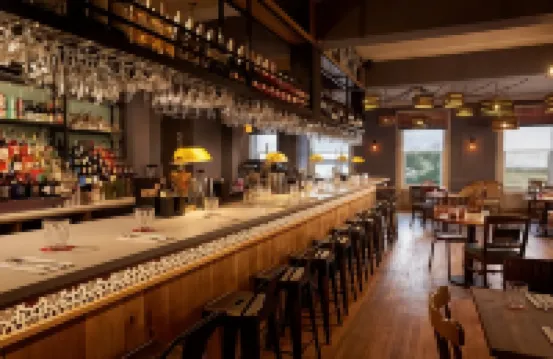 Bike & Boot Inns Scarborough - Leisure Hotels for Now