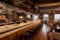 Bike & Boot Inns Scarborough - Leisure Hotels for Now فنادق في سكاربورو