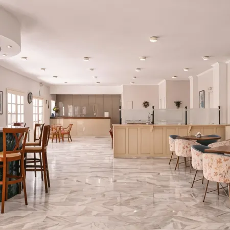 Katerina Hotel