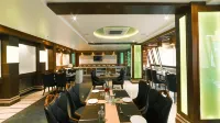 Costa Riviera Hotel - Bữa sáng