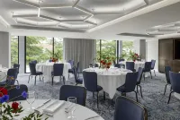 Graduate by Hilton Dallas