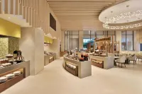 Courtyard by Marriott Madurai