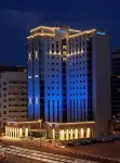 Citymax Hotel Al Barsha Dubai Hotels near Masjid Abdul Rehman Bin Abu Bakr