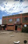Cozy Naivasha Apartment with Mountain Views Hotels in 