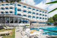 Hotel Medusa Splendid