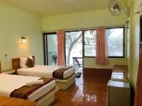 Ocean View Resort Hotels in Koh Tao