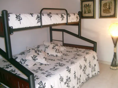 Casa Tara