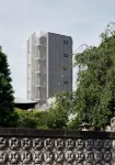 FL Hotel Asakusa/Ueno